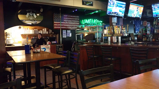 LimeLight Sports Bar & Grill
