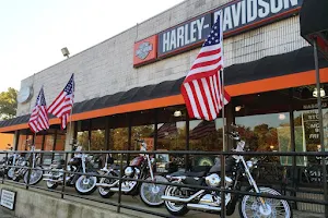 Harley-Davidson of Nassau County image