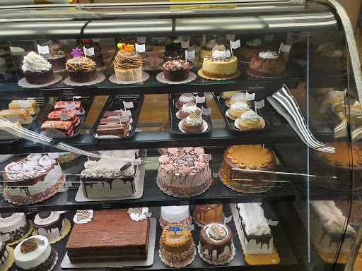 Grocery Store «Ralphs», reviews and photos, 1413 Hawthorne Blvd, Redondo Beach, CA 90278, USA