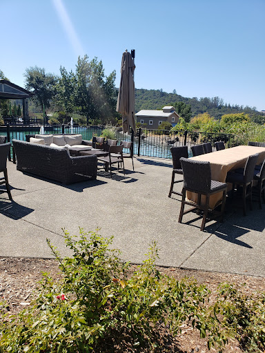 Kunde Family Winery image