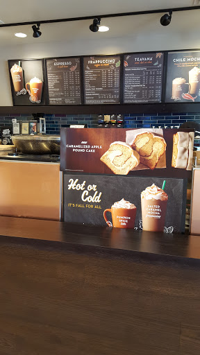 Department Store «Target», reviews and photos, 17450 US-441, Mt Dora, FL 32757, USA