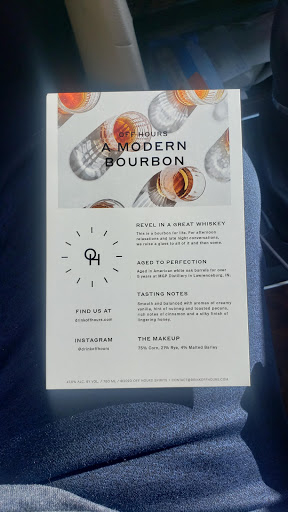 Beer Store «Venture Liquors», reviews and photos, 494 E Los Angeles Ave, Simi Valley, CA 93065, USA