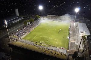 Estadio Parque Artigas image