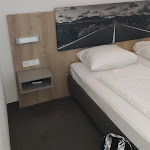 Photo n°3 de l'avis de Filipe.e fait le 09/05/2024 à 20:17 sur le  Highway Hotel à Herbolzheim