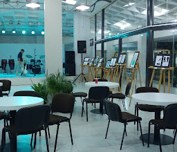 Casa De La Trova Tabasqueña photo