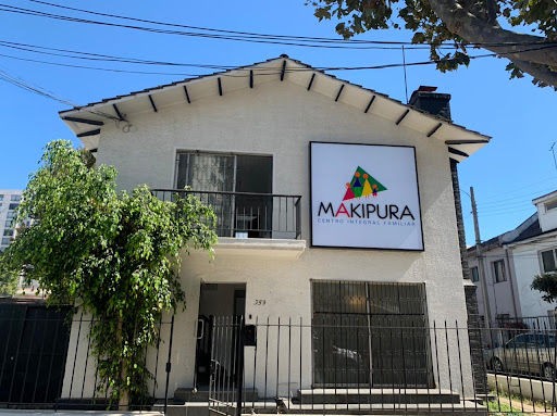 Clinicas psiquiatricas Valparaiso