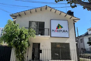 Centro Makipura image