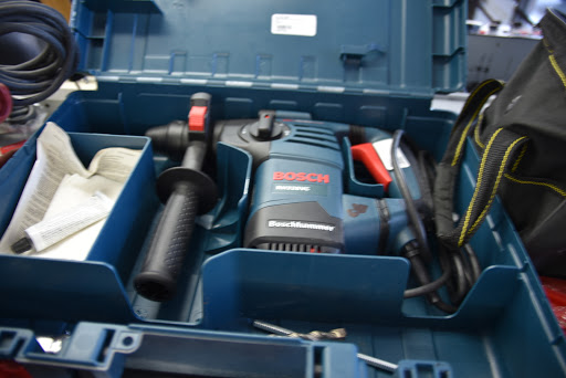 Pawn Shop «KB PAWN LOAN», reviews and photos, 11102 Briar Forest Dr, Houston, TX 77042, USA