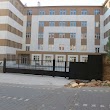 Edremit Mesleki Ve Teknik Anadolu Lisesi