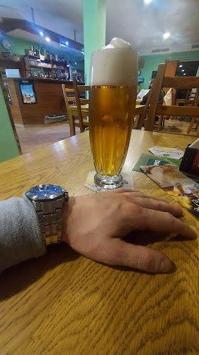 Motobar 46
