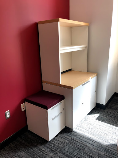 Office Supply Store «Total Business Solutions, Inc.», reviews and photos, 3413 Griffin St, Portsmouth, VA 23707, USA