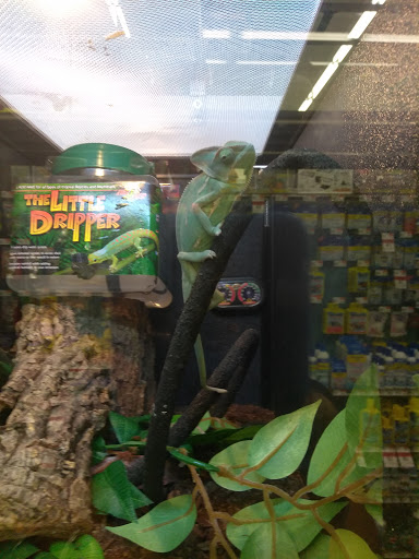 Pet Supply Store «Pet Supplies Plus», reviews and photos, 4332 Kent Rd, Stow, OH 44224, USA
