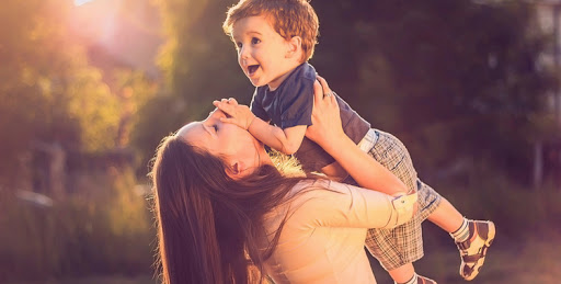 Criminal Justice Attorney «Wasatch Defense Lawyers», reviews and photos