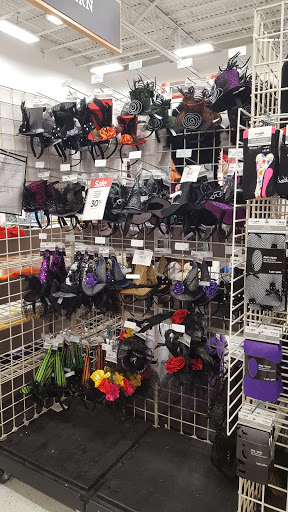 Craft Store «Michaels», reviews and photos, 1110 Stafford Market Pl, Stafford, VA 22556, USA