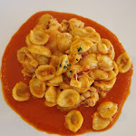 Photo n°12 de l'avis de Giorgio.a fait le 15/10/2019 à 02:23 sur le  Ristorante San Pietro à Zelo Surrigone