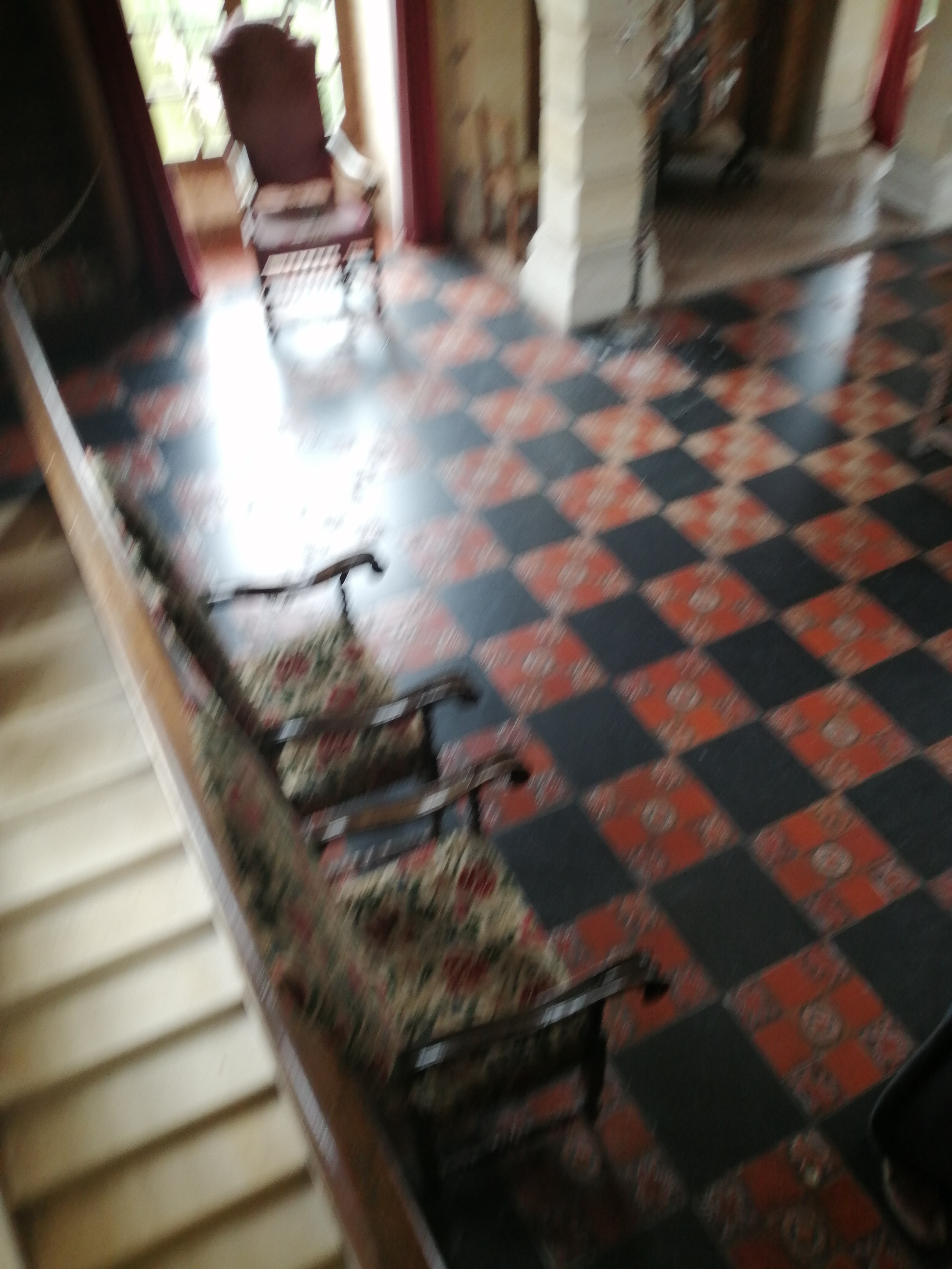 Photo n° 8 de l'avis de Virginie.e fait le 31/07/2022 à 13:13