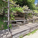 Photo n°7 de l'avis de Piter.G fait le 21/06/2020 à 10:19 sur le  Buschenschank Weingut Haidenhof à Tscherms