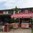 Piraye Kafe