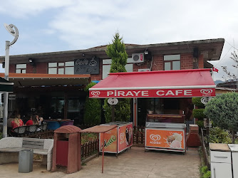Piraye Kafe