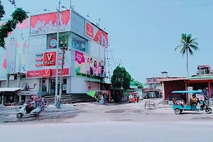 V-Mart - Kharupetia-Panbari Road image