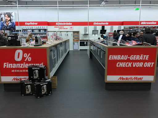 MediaMarkt