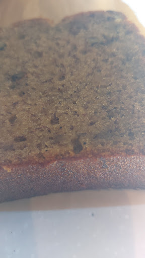 Coffee Shop «Starbucks», reviews and photos, 4275 University Pkwy, San Bernardino, CA 92407, USA