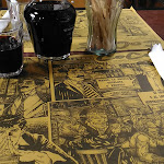 Photo n°1 de l'avis de Fabio.a fait le 19/05/2018 à 12:26 sur le  Trattoria Bar Coco's à Turin