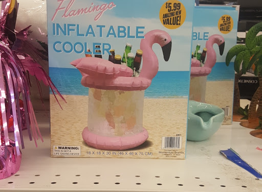 Discount Store «99 Cents Only Stores», reviews and photos, 140 E Duarte Rd, Arcadia, CA 91006, USA