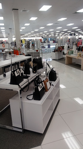 Department Store «Stage», reviews and photos, 5621 Interstate 49 South Service Rd, Opelousas, LA 70570, USA