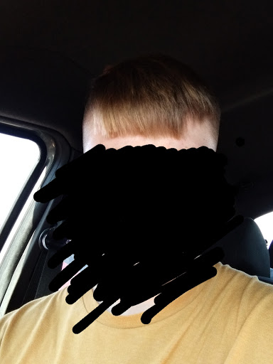 Barber Shop «Rochester Barber Shop», reviews and photos, 414 S Main St #102, Rochester, MI 48307, USA