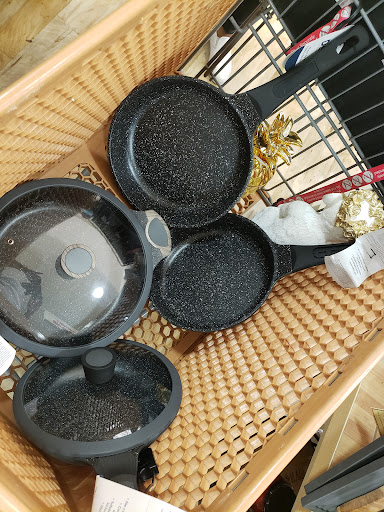 Department Store «HomeGoods», reviews and photos, 680 Connecticut Ave, Norwalk, CT 06854, USA