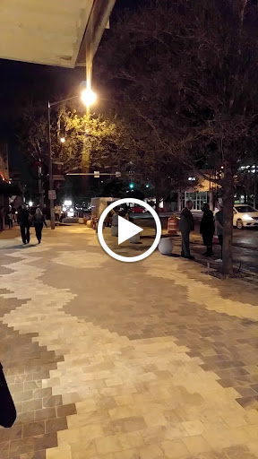 Shopping Mall «Miracle Mile and Downtown Coral Gables», reviews and photos, 220 Miracle Mile, Miami, FL 33134, USA