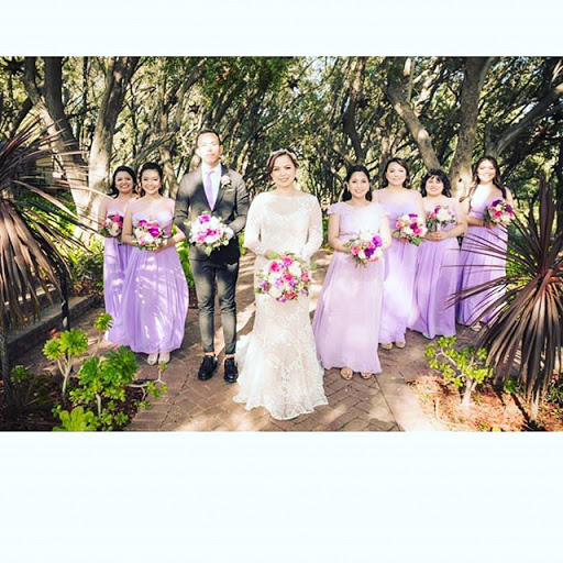 Bridal Shop «Princess Bridal», reviews and photos, 8551 Sierra Ave, Fontana, CA 92335, USA