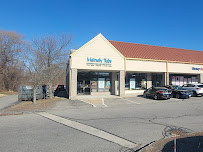 Mainely Tubs - Photo 2 - Car repair in Bedford, NH, Manchester