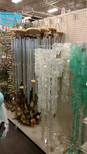 Home Goods Store «At Home», reviews and photos, 4641 Lafayette Rd, Indianapolis, IN 46254, USA