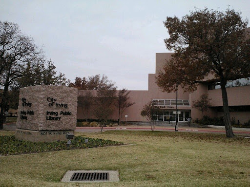 Museum «Ruth Paine House Museum», reviews and photos, 801 W Irving Blvd, Irving, TX 75060, USA