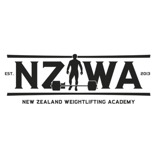 New Zealand Weightlifting Academy - Kaikohe