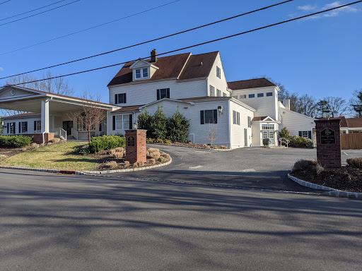 Country Club «Metuchen Golf and Country Club», reviews and photos, 244 Plainfield Rd, Edison, NJ 08820, USA