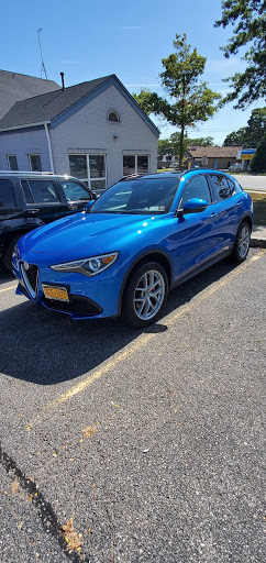 Car Wash «Magic Car Wash and Lube Center», reviews and photos, 604 Horseblock Road, Farmingville, NY 11738, USA