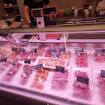 Photo n°6 de l'avis de Gianni.a fait le 28/10/2023 à 22:21 sur le  L'Ucceria_ Cucina Salentina e carni alla griglia à Gallipoli