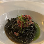 Photo n°3 de l'avis de SILVIA.A fait le 04/09/2023 à 13:08 sur le  Locanda Altobelli à Terracina