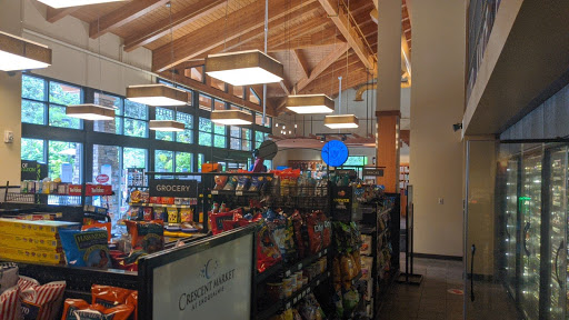 Liquor Store «Snoqualmie Tobacco & Liquor Company», reviews and photos, 37500 SE North Bend Way, Snoqualmie, WA 98065, USA
