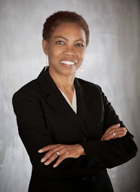 Juliet Murphy Career Development - Photo 3 - Car repair in Irvine, CA, Mission Viejo