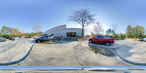 Moving and Storage Service «Excel Moving & Storage Inc», reviews and photos, 2612 Discovery Dr, Raleigh, NC 27616, USA