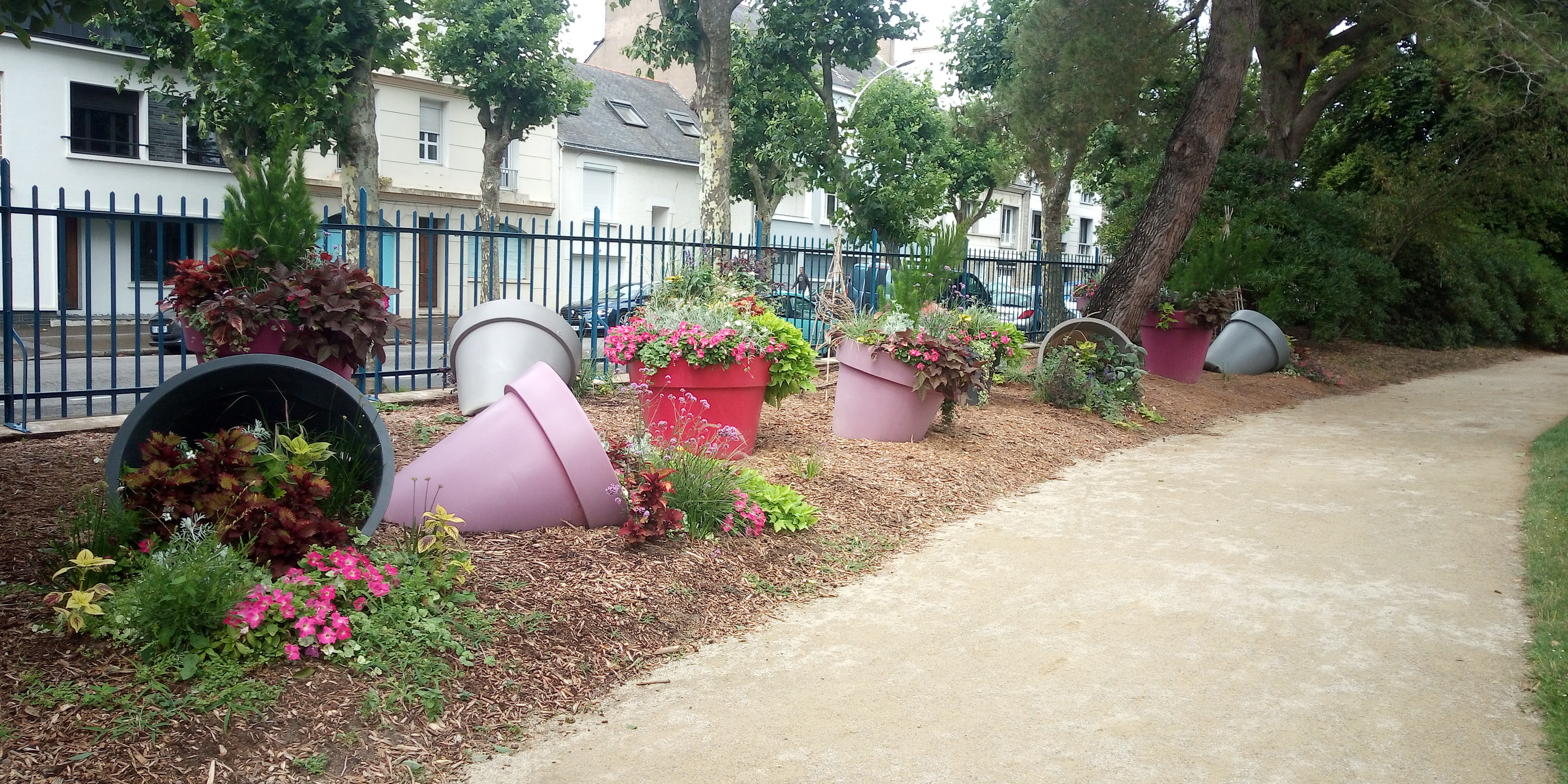 Photo n° 10 de l'avis de S.. fait le 23/07/2023 à 15:35
