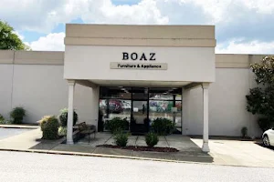 Boaz Furniture & Appliance image