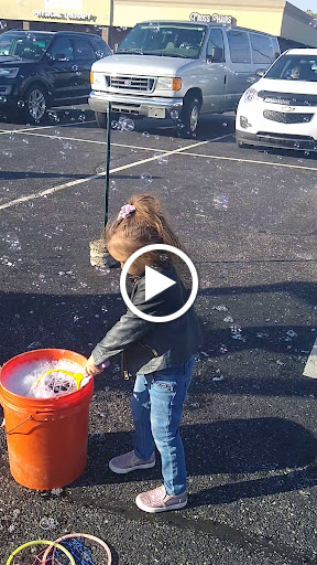 Grocery Store «Jay C Food Plus», reviews and photos, 815 Highlander Point Dr, Floyds Knobs, IN 47119, USA