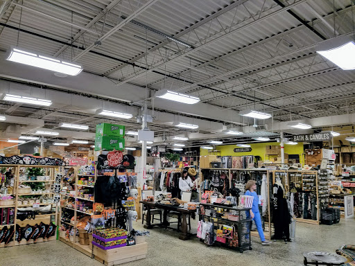 Furniture Store «Cost Plus World Market», reviews and photos, 490 Broad St, Shrewsbury, NJ 07702, USA