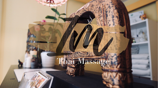 Im Thai Massage