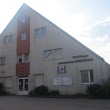 Collège Jacques Monod